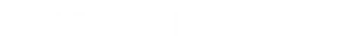 Vera Moda